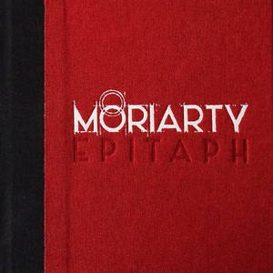 Epitaph cover