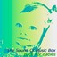The Sound Of Music Box Collection - Bach For Babies Albumcover