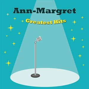 Greatest Hits cover