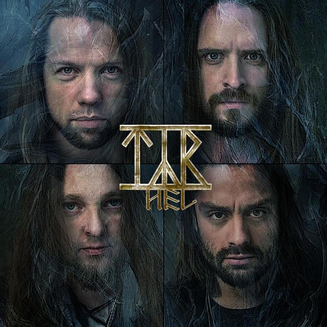 Týr photo