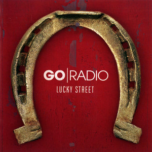Lucky Street cover