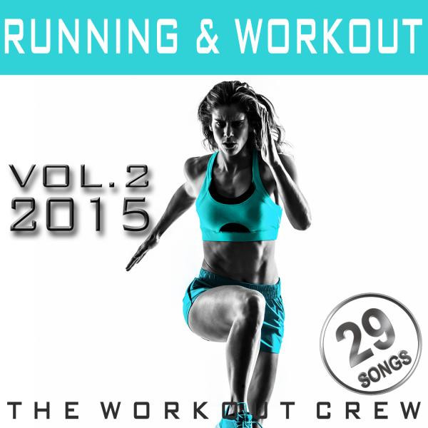 Workout Crew