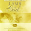 Lamb Of God cover