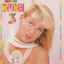 Xou da Xuxa 3 cover