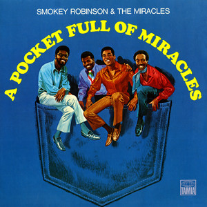 A Pocket Full Of Miracles album