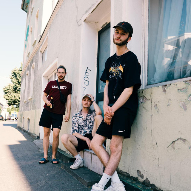 Utopia photo