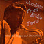 Goodies from Eddie Davis (Remastered) cover