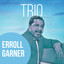 Trio cover