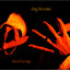 Reed Songs Albumcover