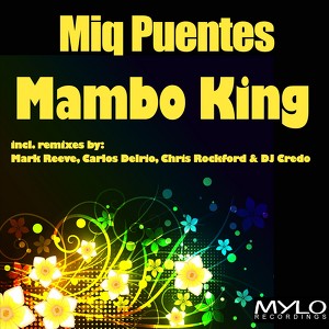 Miq Puentes