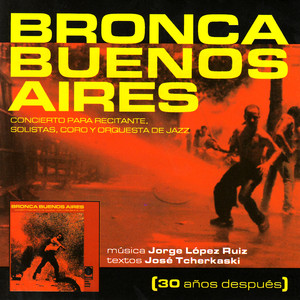 Récits cover