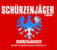 Schürzenjägerzeit Albumcover