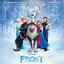 Frost (Norsk Original Soundtrack) cover