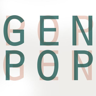 Gen Pop Photo