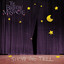 Show and Tell cover
