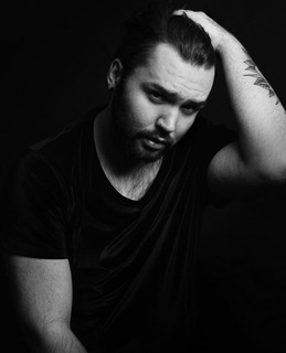 Bryan Finlay Photo