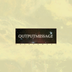 Autonomous cover