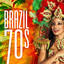 Brazil '70s cover