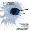 Optometry cover