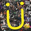 Skrillex and Diplo Present Jack Ü cover