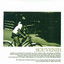 Souvenir Albumcover