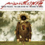 You Come Before You (U.S. Version) cover