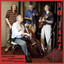 NO JAZZ cover