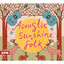 Acoustic Sunshine Folk cover
