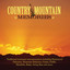 Country Memories cover