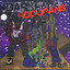 Face The Dark! Albumcover