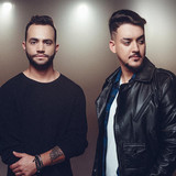 Juan Marcus & Vinícius profile