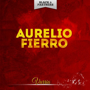 Vurria cover