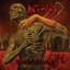 Tourniquets, Hacksaws and Graves cover
