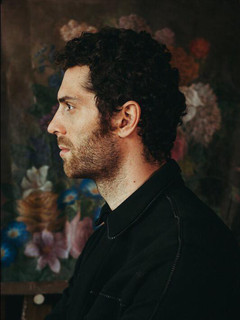 Marco Guazzone Photo