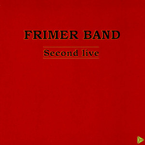 Frimer Band