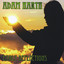 Early Reflections Albumcover