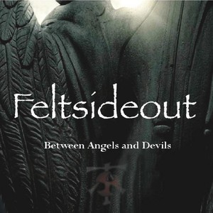 Feltsideout