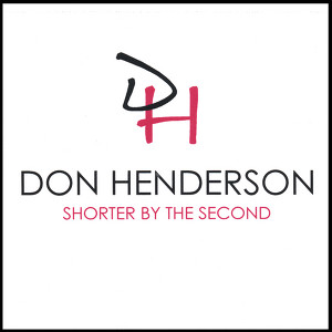Don Henderson