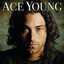 Ace Young cover