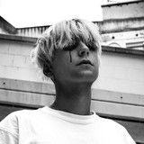 Esbabyface profile