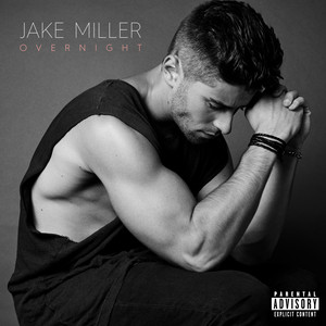 Overnight album