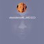 Killing God Albumcover