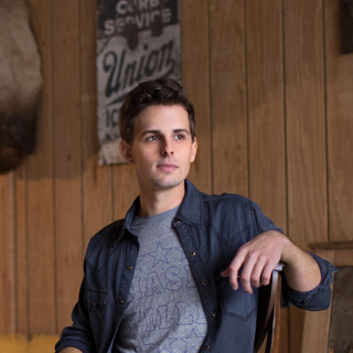 Trea Landon Photo