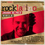 Rock Latino - Vívelo cover