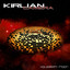 Hologram Moon cover