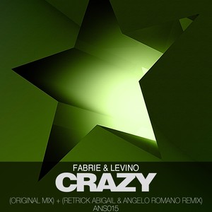 Fabrie & Levino
