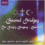 Sacred Bridges cover