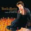AVE MARIA - Lieder zur stillen Zeit cover