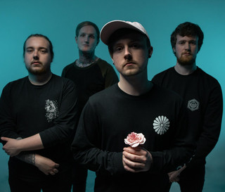 Dream Awake Photo