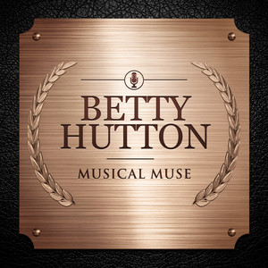 Musical Muse album